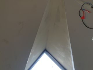 ბინის სრული რემონტი სურათი 24