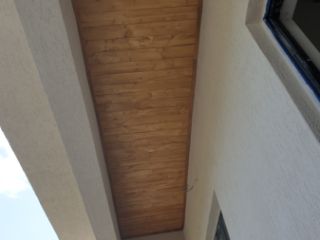 ბინის სრული რემონტი სურათი 26