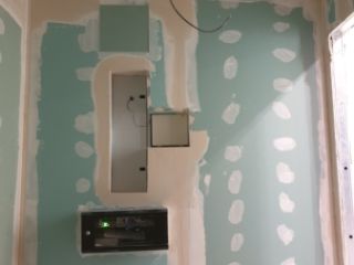 ბინის სრული რემონტი სურათი 29