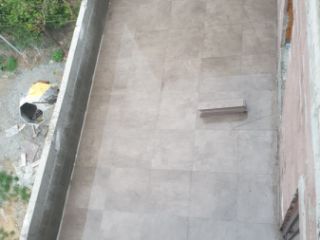 ბინის სრული რემონტი სურათი 31