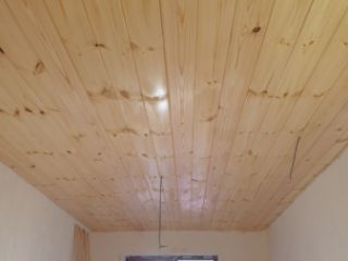 ბინის სრული რემონტი სურათი 32