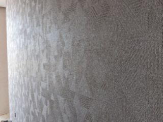 ბინის სრული რემონტი სურათი 5