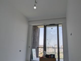 ბინის სრული რემონტი სურათი 6