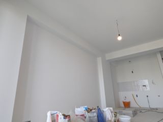 ბინის სრული რემონტი სურათი 7