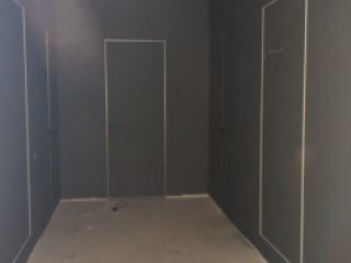 ბინის სრული რემონტი სურათი 8