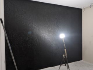 ბინის სრული რემონტი სურათი 9