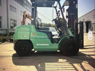 ავტოკარი დამტვირთველი(პაგრუშიკი) სურათი 1