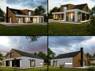 არქიტექტურული მომსახურება სურათი 12