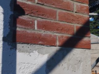 გარე ფასადის სრული მოწყობა სურათი 2