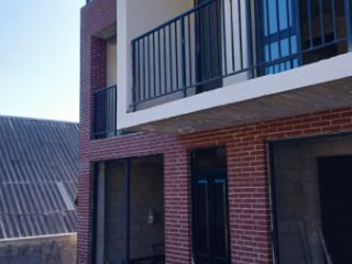 გარე ფასადის სრული მოწყობა სურათი 3