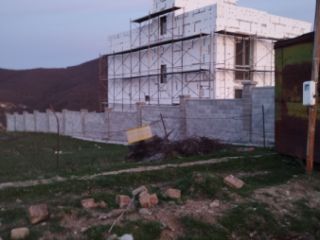 გარე ფასადის სრული მოწყობა სურათი 8