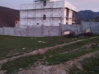 გარე ფასადის სრული მოწყობა სურათი 9