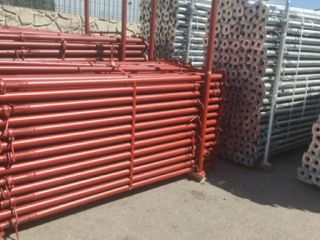 ქირავდება დგარები სურათი 1