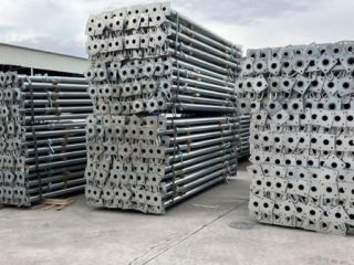 ქირავდება დგარები სურათი 2