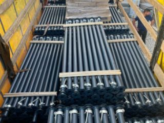 ქირავდება დგარები სურათი 3