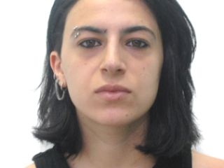 დაწყებითის მასწავლებელი სურათი 1