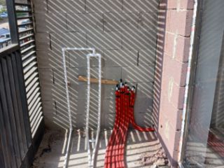 სახლების მშენებლობა სურათი 1