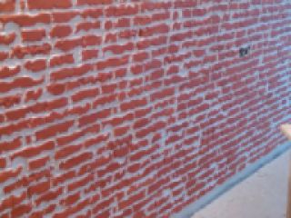 სრული რემონტი სურათი 10