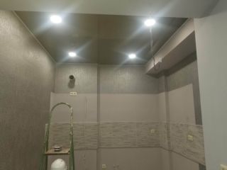 სრული რემონტი სურათი 11