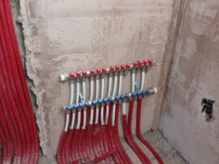 სრული რემონტი სურათი 2