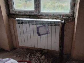 სრული რემონტი სურათი 4