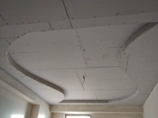 სრული რემონტი სურათი 5