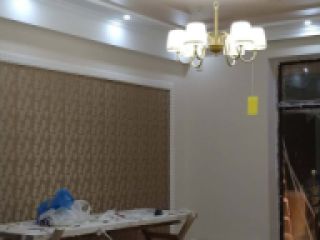 სრული რემონტი სურათი 7