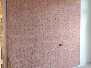 სრული რემონტი სურათი 8