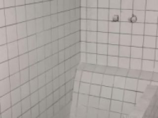 სრული რემონტი სურათი 9