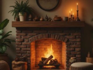 ბუხრის წმენდა სურათი 1