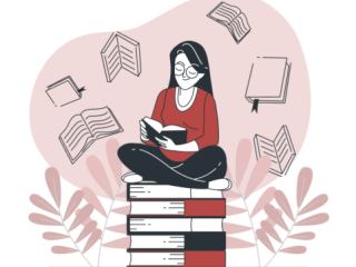 ქართული ენისა და ლიტერატურის მასწავლებელი სურათი 1