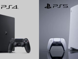 ფლეისთენიშენის სერვისი / ჯოისტიკის შეკეთება სურათი 2