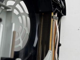 ფლეისთენიშენის სერვისი / ჯოისტიკის შეკეთება სურათი 3