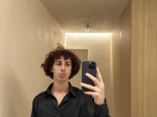 გავასეირნებ თქვენს ოთხფეხა მეგობრებს სურათი 1