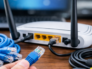 Ინტერნეტი სურათი 1