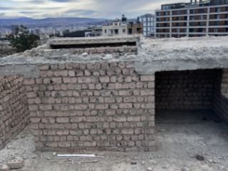 ქირავდება ბობკატი კოდალით  სურათი 3