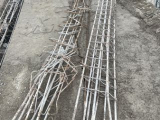 ქირავდება ბობკატი კოდალით  სურათი 4