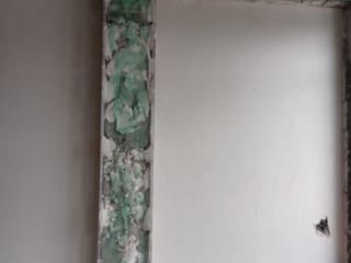 აპარატით ლესვა სურათი 4