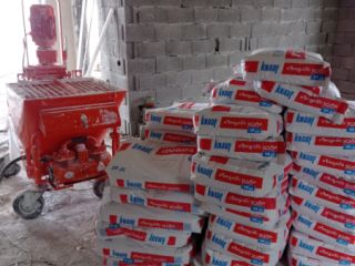 აპარატით ლესვა სურათი 5