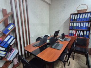 დაზღვეული ბუღალტრული მომსახურება სურათი 2