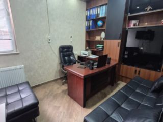 დაზღვეული ბუღალტრული მომსახურება სურათი 4