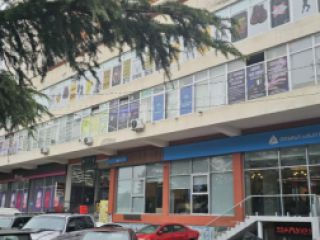 დაზღვეული ბუღალტრული მომსახურება სურათი 5