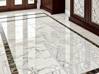 კაფელ-მეტლახის ხელოსანი სურათი 1