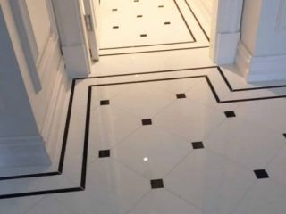 კაფელ-მეტლახის ხელოსანი სურათი 2