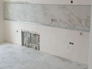 კაფელ-მეტლახის ხელოსანი სურათი 1