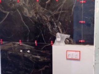 კაფელ-მეტლახის ხელოსანი სურათი 2