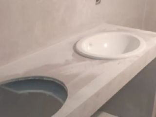 კაფელ-მეტლახის ხელოსანი სურათი 3