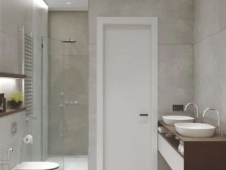 კაფელ-მეტლახის ხელოსანი სურათი 4