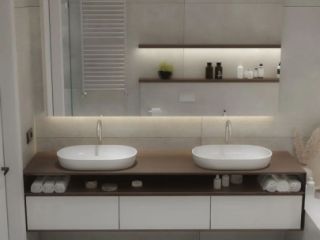 კაფელ-მეტლახის ხელოსანი სურათი 5