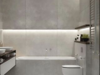 კაფელ-მეტლახის ხელოსანი სურათი 6